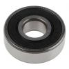 Kuličkové ložisko 62201-A-2RSR INA 12 mm (vnitřní prům.) 32 mm OD Kuličkové ložisko 62201-A-2RSR INA 12 mm (vnitřní prům.) 32 mm OD