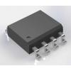 Renesas Electronics Univerzální ovladač EL7158ISZ Univerzální použití 500 mA, počet kolíků: 8 kolíkový 18V, SOIC Renesas Electronics Univerzální ovladač EL7158ISZ Univerzální použití 500 mA, počet kolíků: 8 kolíkový 18V, SOIC