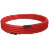 Emko TC-K02.J SI+SI TC.J SI+SI teplotní senzor, J , -50 do 200 °C Emko TC-K02.J SI+SI TC.J SI+SI teplotní senzor, J , -50 do 200 °C