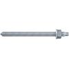 Fischer 535007 kotvicí tyč 12 mm 10 ks