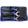 LAPP 61791273 SKINMATIC MH-Set včetně úložné tašky kov 1 ks