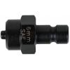KS Tools 122.1285 Hydraulické vřeteno k 122.1260