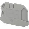 PTR Hartmann STL(Z)1550 konektor do DPS 10, rozteč 3.50 mm, 5155010525... PTR Hartmann STL(Z)1550 konektor do DPS 10, rozteč 3.50 mm, 5155010525...
