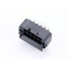 Molex konektor do DPS 10, 438100004, 1 ks Tray Molex konektor do DPS 10, 438100004, 1 ks Tray