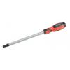 Šroubovák, dělka lopatky: 200 mm Legovaná ocel Standardní hrot 10 mm RS PRO