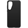 Otterbox React Cover Samsung Galaxy A55 5G černá odolné vůči nárazům 77-95420 Otterbox React Cover Samsung Galaxy A55 5G černá odolné vůči nárazům 77-95420