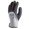 Skytec Rukavice Černá, Šedá CE Akrylát, Sklo, Latex, Nylon, Polyetylen Ano Ano Ano Latex 11 RADIUS EW151 Skytec Rukavice Černá, Šedá CE Akrylát, Sklo, Latex, Nylon, Polyetylen Ano Ano Ano Latex 11 RADIUS EW151