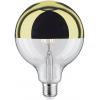 Philips LED 36130000 LED Energetická třída (EEK2021) F (A - G) E27 kla...