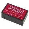 TRACOPOWER Měnič DC/DC TEN 3, výstup: 5V dc 1.5 kV dc, Vin 75V 500 mA, Vin 36V 3 W -40 °C 85 °C Průchozí otvor TRACOPOWER Měnič DC/DC TEN 3, výstup: 5V dc 1.5 kV dc, Vin 75V 500 mA, Vin 36V 3 W -40 °C 85 °C Průchozí otvor