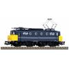 Piko H0 21636 H0 elektrická lokomotiva BR 193 Syřská technika značky D...