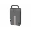 Epson Ink SJMB-6000 originál barva C33S021501 Epson Ink SJMB-6000 originál barva C33S021501