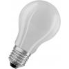 Philips LED 77195900 LED Energetická třída (EEK2021) G (A - G) E14 tyč...