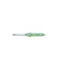 Wiha 2899 25IP x130 dílnu hvězda výměnné bity s rukojetí 25 IP 130 mm Vhodné pro (série šroubováků) Wiha Torque