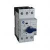 Jistič ochrany motoru, rozsah: 140MT 2.5A 690V ac 70 °C -25 °C Allen Bradley Jistič ochrany motoru, rozsah: 140MT 2.5A 690V ac 70 °C -25 °C Allen Bradley