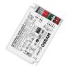 LED ovladač, řada: OTI DALI OTi-DALI-35/220 -240/1A0-LT2 15V, 54 V 1050mA 35 W ztlumování: DALI IP20 Osram LED ovladač, řada: OTI DALI OTi-DALI-35/220 -240/1A0-LT2 15V, 54 V 1050mA 35 W ztlumování: DALI IP20 Osram
