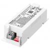 YingJiao LED driver 30 W 1.25 A 24 V 1 ks YingJiao LED driver 30 W 1.25 A 24 V 1 ks