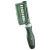Bosch Home and Garden 1600A02Z9A ráčnový šroubovák