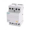 Siemens 63 A 230V