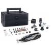 Dremel 8250-5/65 Platinum+ Box 12V multifunkční nářadí 12 V, 2 Ah, F0138250JF Dremel 8250-5/65 Platinum+ Box 12V multifunkční nářadí 12 V, 2 Ah, F0138250JF