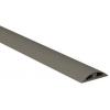 Bachmann kabelový můstek 930.050 plast stříbrná 750 mm Množství: 1 ks