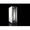 Rittal VX 5307.124 19 skříň pro datové sítě (š x v x h) 800 x 2000 x 8...