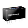 RECOM RSK-2405SRUW/H3 DC/DC měnič napětí 5 V 400 A 2 W Počet výstupů: 1 x Obsah 1 ks RECOM RSK-2405SRUW/H3 DC/DC měnič napětí 5 V 400 A 2 W Počet výstupů: 1 x Obsah 1 ks