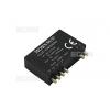 AC/DC měnič LS15-23B12DR3, 12 V / 1,25 A, izolovaný