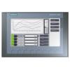 Panel HMI 228.6 mm TFT řada KTP900 Basic, SIMATIC 800 x 480 pixel Siemens