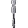 Fein 63110027010 VARIO Závitník metrický M8 HSS 1 ks