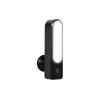 Kamera BLOW T-113 WiFi Tuya