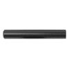 KS Tools 150.3313 Čepy, Ø 20 mm