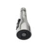 Perlátor NOVEEN XL1078N