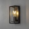 Konstsmide Bitonto weiss 7884-250 venkovní nástěnné LED osvětlení Ener... Konstsmide Bitonto weiss 7884-250 venkovní nástěnné LED osvětlení Ener...