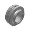 Naklápěcí ložisko GEG 12 ESA 12mm vývrt SKF 54 kN 22 mm OD Naklápěcí ložisko GEG 12 ESA 12mm vývrt SKF 54 kN 22 mm OD