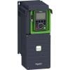Schneider Electric frekvenční měnič ATV630D11N4 11 kW 3fázový 380 V, 480 V Schneider Electric frekvenční měnič ATV630D11N4 11 kW 3fázový 380 V, 480 V