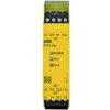 PILZ PNOZ e1p 24VDC 2so bezpečnostní relé, 24 V/DC, 2 spínací kontakty, (š x v x h) 22.5 x 90.5 x 121 mm, 774130, 1 ks PILZ PNOZ e1p 24VDC 2so bezpečnostní relé, 24 V/DC, 2 spínací kontakty, (š x v x h) 22.5 x 90.5 x 121 mm, 774130, 1 ks