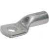 Klauke 95R4 95R4 kabelové oko 180 ° M4 6 mm² 1 ks Klauke 95R4 95R4 kabelové oko 180 ° M4 6 mm² 1 ks