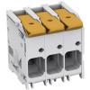 WAGO 2616-1103/020-000 svorkovnice pro tiskárny 16 mm² Pólů 3 1 ks WAGO 2616-1103/020-000 svorkovnice pro tiskárny 16 mm² Pólů 3 1 ks