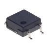 Panasonic Polovodičové relé 1.6 A Montáž na plošný spoj SPST 40 V ac/dc AQY Panasonic Polovodičové relé 1.6 A Montáž na plošný spoj SPST 40 V ac/dc AQY
