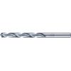 PFERD TOOLS 25203913 ocel spirálový vrták, 6.8 mm, délka 74 mm, DIN 18...