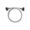Weidmüller 7789228050 PAC-S300-SD15-V3-5M propojovací kabel pro PLC Weidmüller 7789228050 PAC-S300-SD15-V3-5M propojovací kabel pro PLC