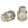 KS Tools 503.8135 bit inbus speciální ocel niklováno 1 ks KS Tools 503.8135 bit inbus speciální ocel niklováno 1 ks