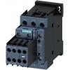 Siemens 2 NO, 2 NC Stykač napětí ve vinutí 230V ac 3pólový 9 A 690V 4 kW s 2 NO/2 NC kontakty 230V ac Řízení motoru, Siemens 2 NO, 2 NC Stykač napětí ve vinutí 230V ac 3pólový 9 A 690V 4 kW s 2 NO/2 NC kontakty 230V ac Řízení motoru,