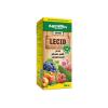 Přípravek proti plísním,kadeřavosti a padlí AGROBIO Inporo Lecid 200ml