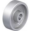 Blickle 14118 G 80/15G Kolo Ø kola: 80 mm nosnost (max.): 250 kg 1 ks Blickle 14118 G 80/15G Kolo Ø kola: 80 mm nosnost (max.): 250 kg 1 ks