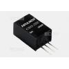 DC/DC měnič K7805-2000, 12 V na 5 V, 2 A, SIP3