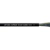 LAPP ÖLFLEX® CLASSIC 110 LT 1120756/500 řídicí kabel 5 G 1.5 mm², 500 m, černá