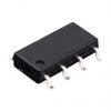 Panasonic Polovodičové relé 1.5 A Povrch 2SPNO 60 V PhotoMOS Panasonic Polovodičové relé 1.5 A Povrch 2SPNO 60 V PhotoMOS
