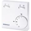 Eberle RTR-E 6731 pokojový termostat na omítku, 111170551100, 1 ks Eberle RTR-E 6731 pokojový termostat na omítku, 111170551100, 1 ks