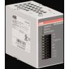 ABB 1SVR427060R0300 síťový adaptér / napájení 3 A Obsah 1 ks ABB 1SVR427060R0300 síťový adaptér / napájení 3 A Obsah 1 ks